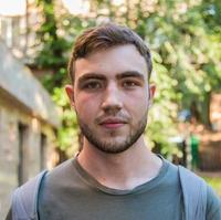 Отзыв от Тарас - Виза Destination Thailand